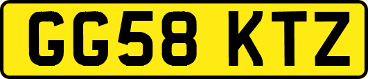 GG58KTZ