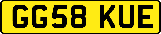 GG58KUE