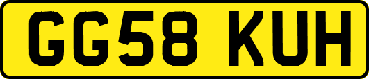 GG58KUH