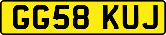 GG58KUJ