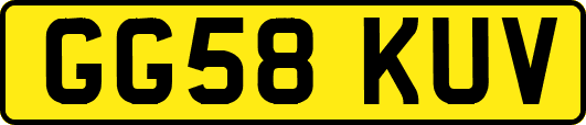 GG58KUV