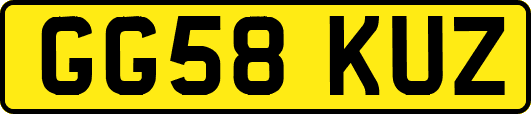 GG58KUZ
