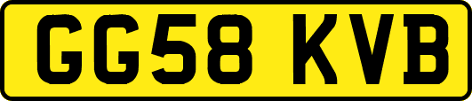 GG58KVB