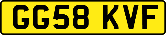 GG58KVF