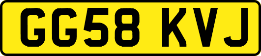 GG58KVJ