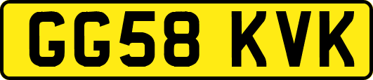 GG58KVK