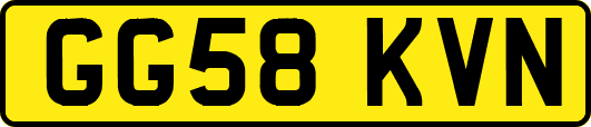 GG58KVN