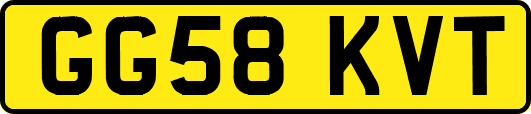GG58KVT