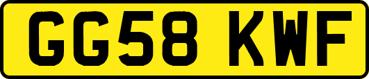 GG58KWF