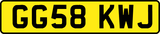 GG58KWJ
