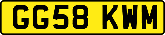 GG58KWM