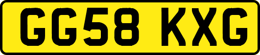GG58KXG