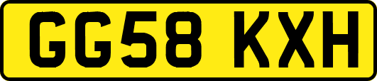 GG58KXH
