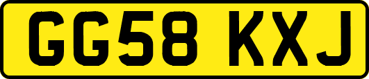 GG58KXJ