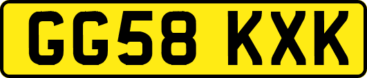 GG58KXK