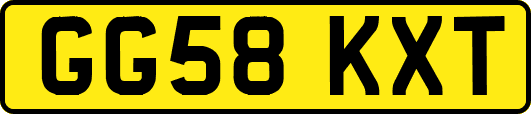 GG58KXT