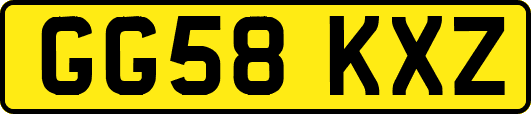 GG58KXZ