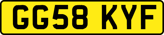 GG58KYF