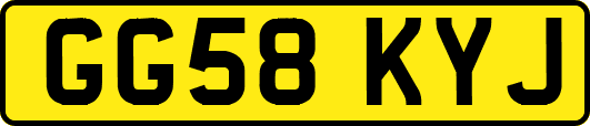 GG58KYJ