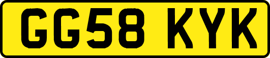 GG58KYK