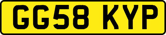 GG58KYP