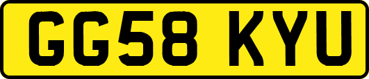 GG58KYU