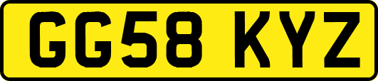 GG58KYZ