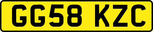 GG58KZC