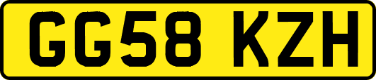 GG58KZH