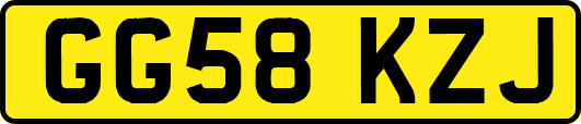 GG58KZJ