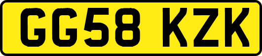 GG58KZK