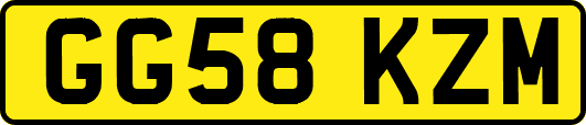 GG58KZM