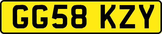 GG58KZY