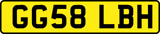 GG58LBH