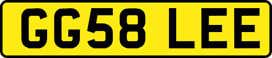 GG58LEE