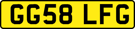 GG58LFG