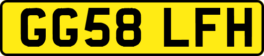 GG58LFH