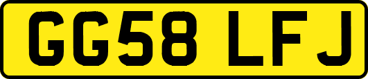GG58LFJ