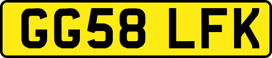 GG58LFK