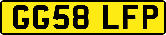 GG58LFP