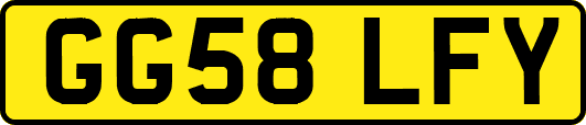 GG58LFY