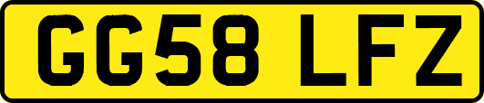 GG58LFZ