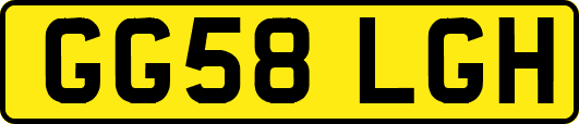 GG58LGH