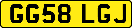 GG58LGJ