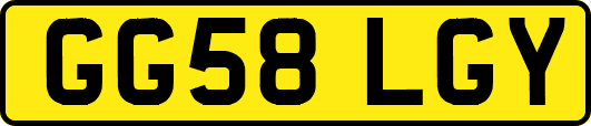 GG58LGY