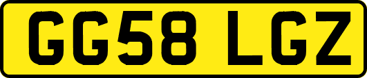GG58LGZ