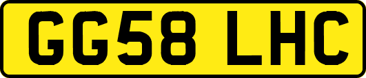 GG58LHC