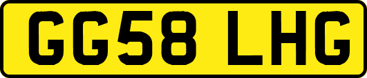 GG58LHG