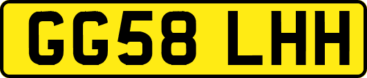GG58LHH