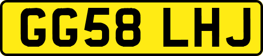 GG58LHJ